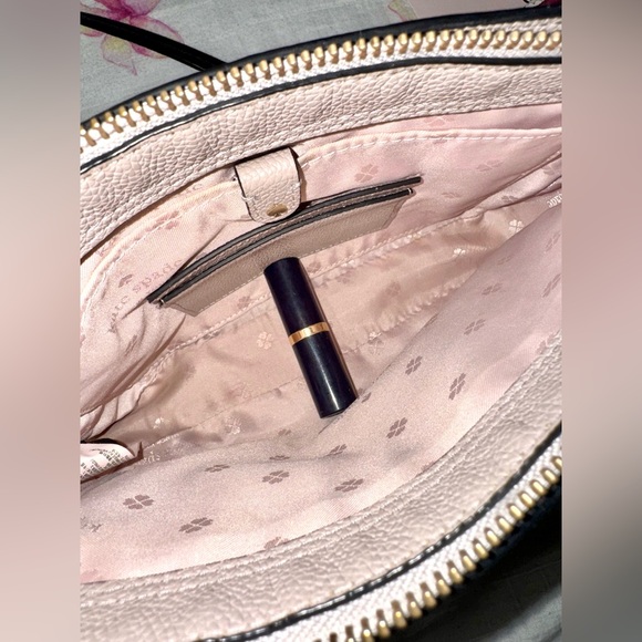 Kate Spade Margaux Medium Convertible Crossbody ✨⭐️💫 - Picture 7 of 8